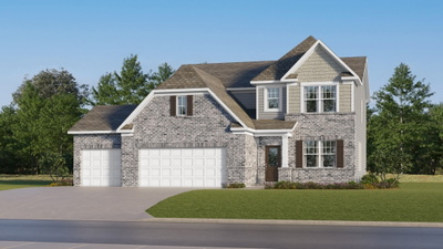 113 Longwood Drive