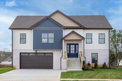 108 Apple Blossom Court
