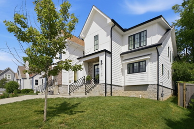2910B Primrose Cir