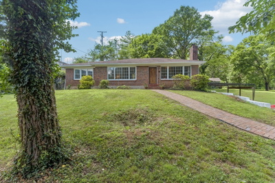4411 Brush Hill Rd