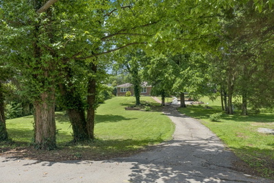 4411 Brush Hill Rd