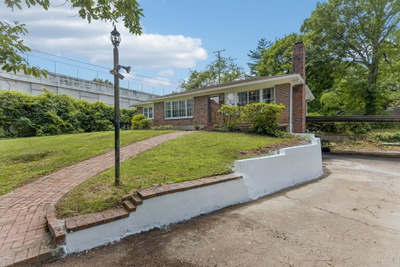 4411 Brush Hill Rd