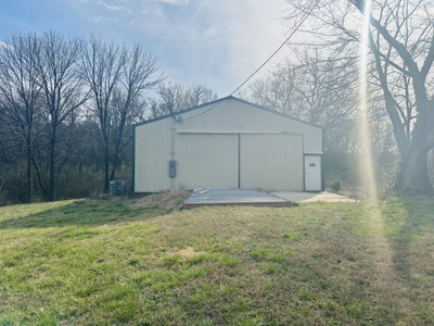 4314 Bonny Oaks Dr