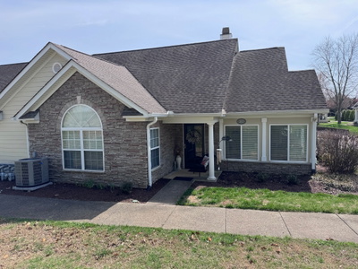 825 Browns Ln