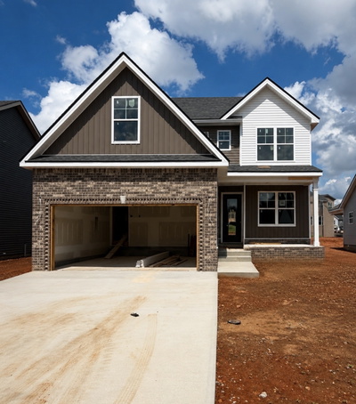 349 Cardinal Creek