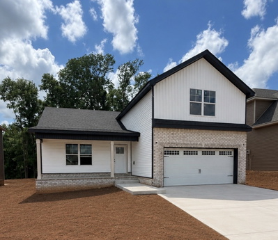 334 Cardinal Creek