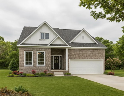 414 Rawling Ln