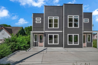 1117B 38th Ave N