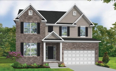 402 Rawling Ln