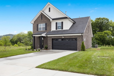 117 Hayden Ln
