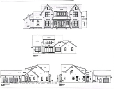 15283 Highway 99 lot 2