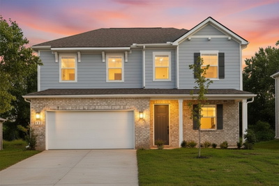 125 West Cassa Way