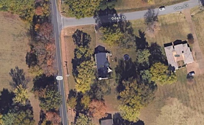 718 Wilson Pike