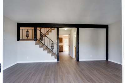 2110B Ashland City Rd
