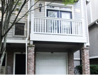 2011 Stokes Ln