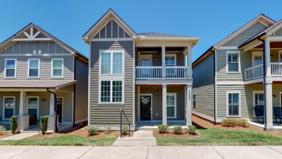 7380 Old Harding Pike