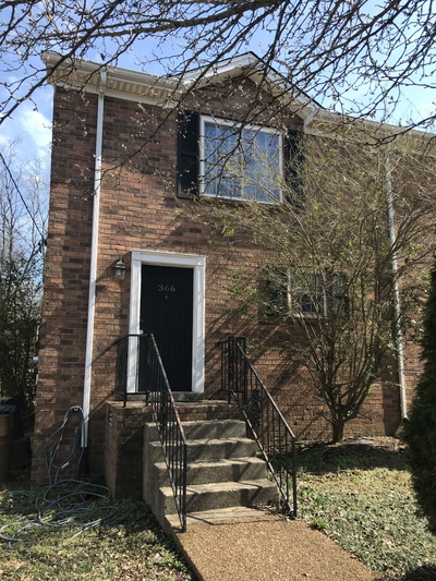 366 Clearwater Dr