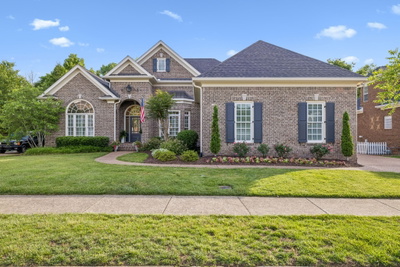 333 Whitewater Way