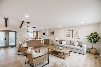 318 Donna Dr