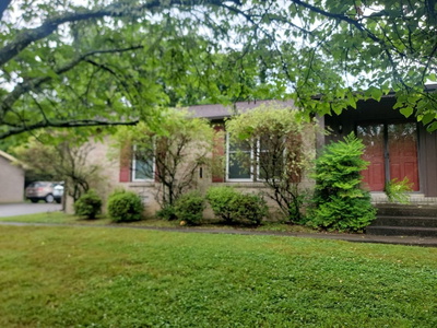 217 Sterling Rd