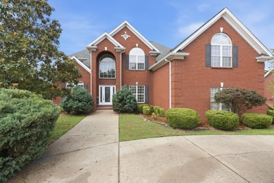 1145 Bayard Ave