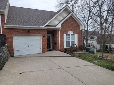 219 Wyndom Ct