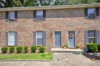 460 MARTHA LANE