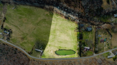 5463 Smiley Hollow Road