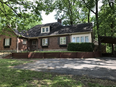 3315 Orleans Dr