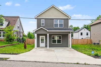 109A Adkins St