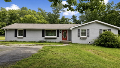1087 Jackson Heights Rd