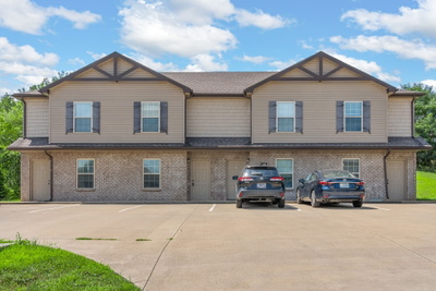 157 Center Pointe Drive