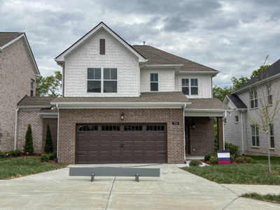 228 Hudson Dr