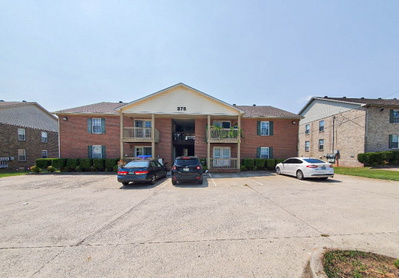 378 Jack Miller Boulevard