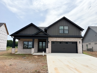 5 The Reserve at Oliver Farms