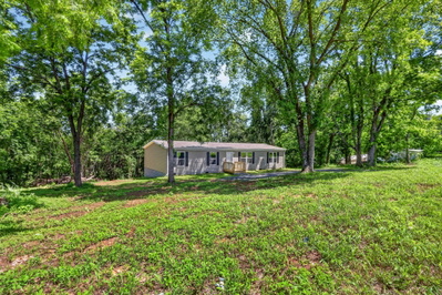 1291 Highway 259
