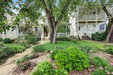 4808A Michigan Ave