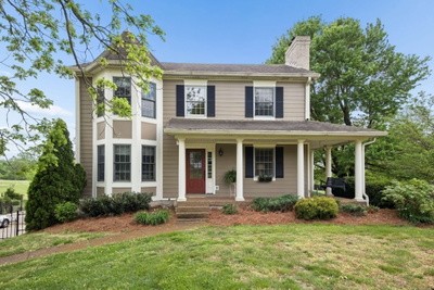 727 Battle Rd