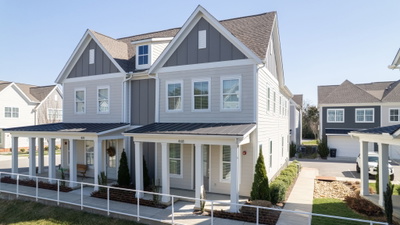 468 Herringbone Ct