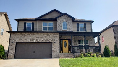 1590 Raven Rd