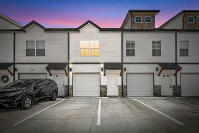 208 Drayton Dr
