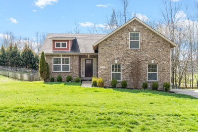 1126 Garrettsburg Rd