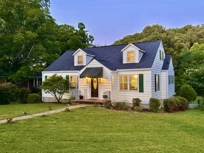 106 S Germantown Road