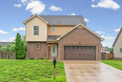 1028 Sunrise Dr