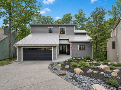 228 Harpeth Wood Dr