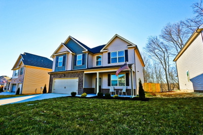 1076 Black Oak Cir