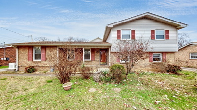445 Owendale Dr