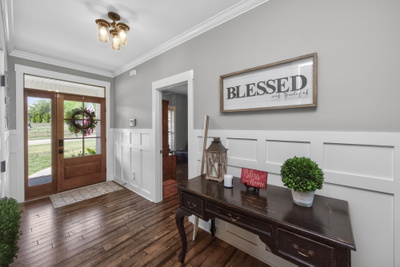 106 Renee Ct