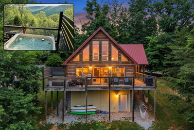 2007 Laurel Lake Dr