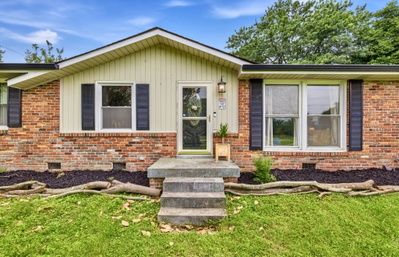 7563 Bethel Rd